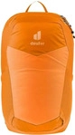 deuter - Speed Lite 17L Rucksack peach orange