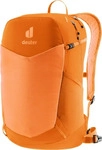deuter - Speed Lite 21L Rucksack peach orange