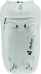 deuter - Durascent 28L SL Rucksack Damen tin mystic grau