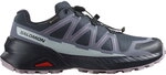 Salomon - Speedcross Peak GORE-TEX&reg; Trailrunningschuhe Damen blue nights 259664_1305