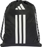 adidas - Sportbeutel schwarz 233698_8001