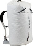 Blue Ice - Alpine Hauler 45L Kletterrucksack wei&szlig; 259671_412
