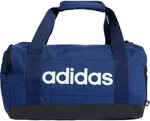 adidas - Linear Duffelbag XS dark blue 233712_8001