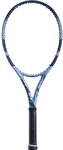 Babolat - Pure Drive Generation 11 Tennisschl&auml;ger unbesaitet 2024 (300gr.)