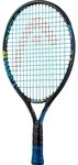 Head - Novak 19in Tennisschl&auml;ger besaitet 2024 (175gr.) 229117_1383