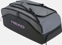 Head - Pro X Duffle Bag L 75L Tennistasche schwarz
