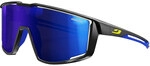 Julbo - Fury Sonnenbrille schwarz 236904_1260
