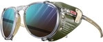 Julbo - Millenium Sportbrille blau flash 232493_1268