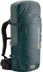ORTOVOX - Peak 42 S Rucksack Damen arctic grey 237671_412