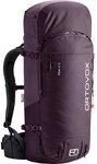 ORTOVOX - Peak 42 S Rucksack Damen wild berry 238144_412
