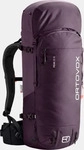 ORTOVOX - Peak 32 S Trekkingrucksack Damen wild berry lila