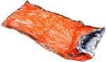 deuter - Bivibag UL Biwaksack koi 235163_1311