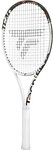 Tecnifibre - TF40 290 V3 16M Tennisschl&auml;ger unbesaitet 2026 (290g) 255366_1285