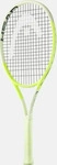 Head - Extreme Junior 26in Tennisschl&auml;ger besaitet 2024 (240gr.) gelb