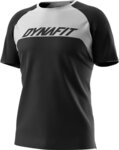 Dynafit - Ride T-Shirt Herren black out 196360_1292
