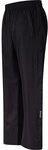 Pro-X elements - Logan Regenhose Damen schwarz 93247_1322