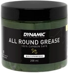 Dynamic Bikecare - Universalfett 200 ml Dose 254884_412
