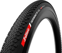 Vittoria - Terreno T50 Mixed 40-622 Gravelreifen schwarz