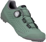 Scott - Gravel Pro Gravelbikeschuhe Damen gr&uuml;n 240994_1322