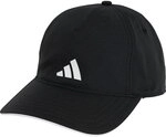 adidas - Baseball Kappe schwarz 238783_412