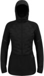 Odlo - Zeroweight Insulator Jacke Damen schwarz 240956_1269