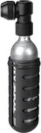 Topeak - Nano AirBooster L 16G CO₂-Inflator schwarz 236004_412