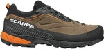 Scarpa - Rapid XT GORE-TEX&reg; Wanderschuhe Herren caribou 230833_1321