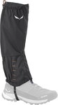 SALEWA - Puez PTX Trekking Gaiter Gamaschen black out 231236_1260