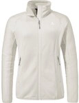 Sch&ouml;ffel - Cascata Fleecejacke Damen nordic 239767_1328