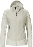 Sch&ouml;ffel - Blaueis Hybridjacke Damen nordic 249872_1328