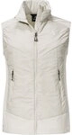 Sch&ouml;ffel - Blaueis Weste Damen nordic 239340_1328