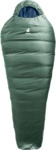 deuter - Orbit 0&deg; EL Schlafsack ivy 227718_9013