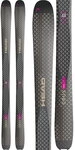Head - Crux 105 Pro 25/26 Tourenski 246450_7192
