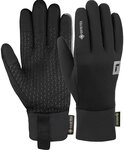 Reusch - Commuter GORE-TEX&reg; Touch-Tec&trade; Handschuhe schwarz 221009_1303