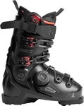 Atomic - Hawx Ultra 130 S BOA&reg; GripWalk&reg; Alpin Skischuhe Herren schwarz 243428_1494