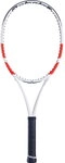 Babolat - Pure Strike 100 16/20 Tennisschl&auml;ger unbesaitet 2024 (305gr.)...