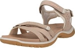Ecco - Offroad Roam Sandalen Damen nude 253770_1320