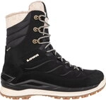 LOWA - Calceta EVO GORE-TEX&reg; Ws Winterboots Damen schwarz 234039_1299