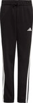adidas - Essentials Hose Kinder schwarz 238637_1267