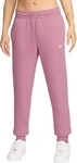 Nike - Sportswear Phoenix Fleece Jogginghose Damen elemental pink rosa/pink