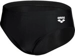 Arena - Dynamo Badehose Herren schwarz 215637_1304