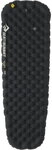 Sea to Summit - Ether Light XR Pro Insulated Air Large Isomatte schwarz 262304_412