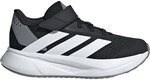 adidas - Duramo SL Laufschuh Kinder core black 238863_1351