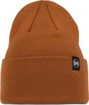 BUFF - Lilon M&uuml;tze Damen lilon copper braun