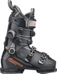 Nordica - Speedmachine 3 130S BOA GripWalk Alpin Skischuhe Herren schwarz