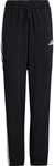 adidas - Essentials Climacool Hose Kinder schwarz 233733_1267