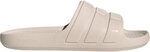 adidas - Flow Adilette Slipper Damen putty mauve 238725_1304