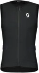 Scott - Airflow Protektorweste Herren schwarz 234469_1260