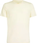 Icebreaker - Anatomica Unterhemd Herren undyed 245643_1268
