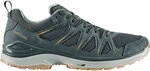 LOWA - Innox EVO II LO Wanderschuhe Herren anthrazit 253627_1304